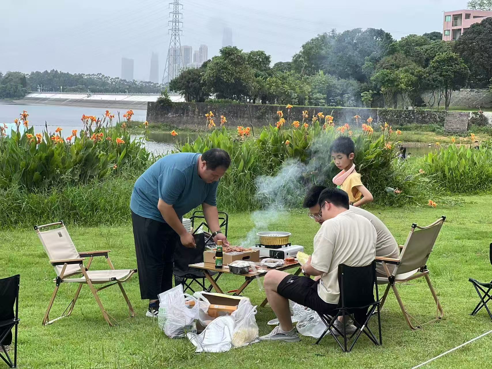 微信圖片_20250525090631.jpg