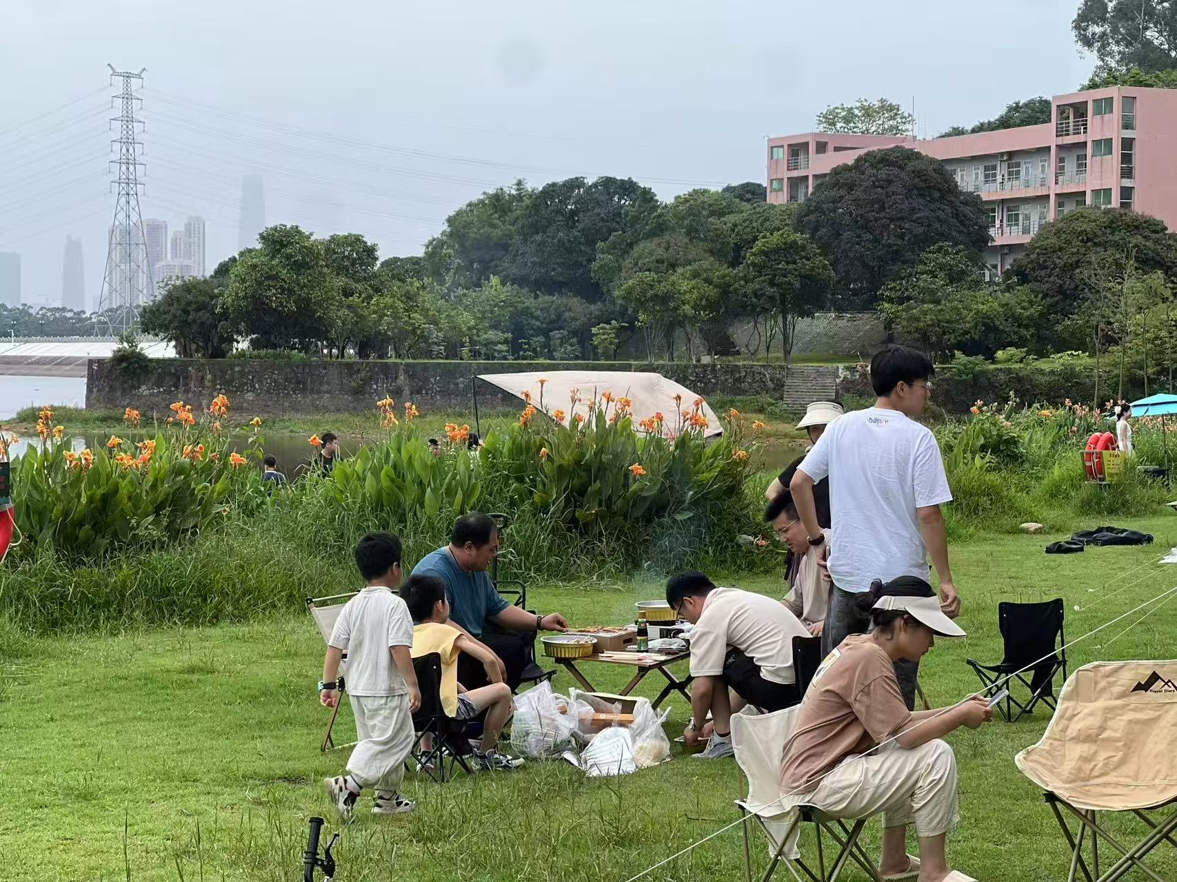 微信圖片_20250525090635.jpg