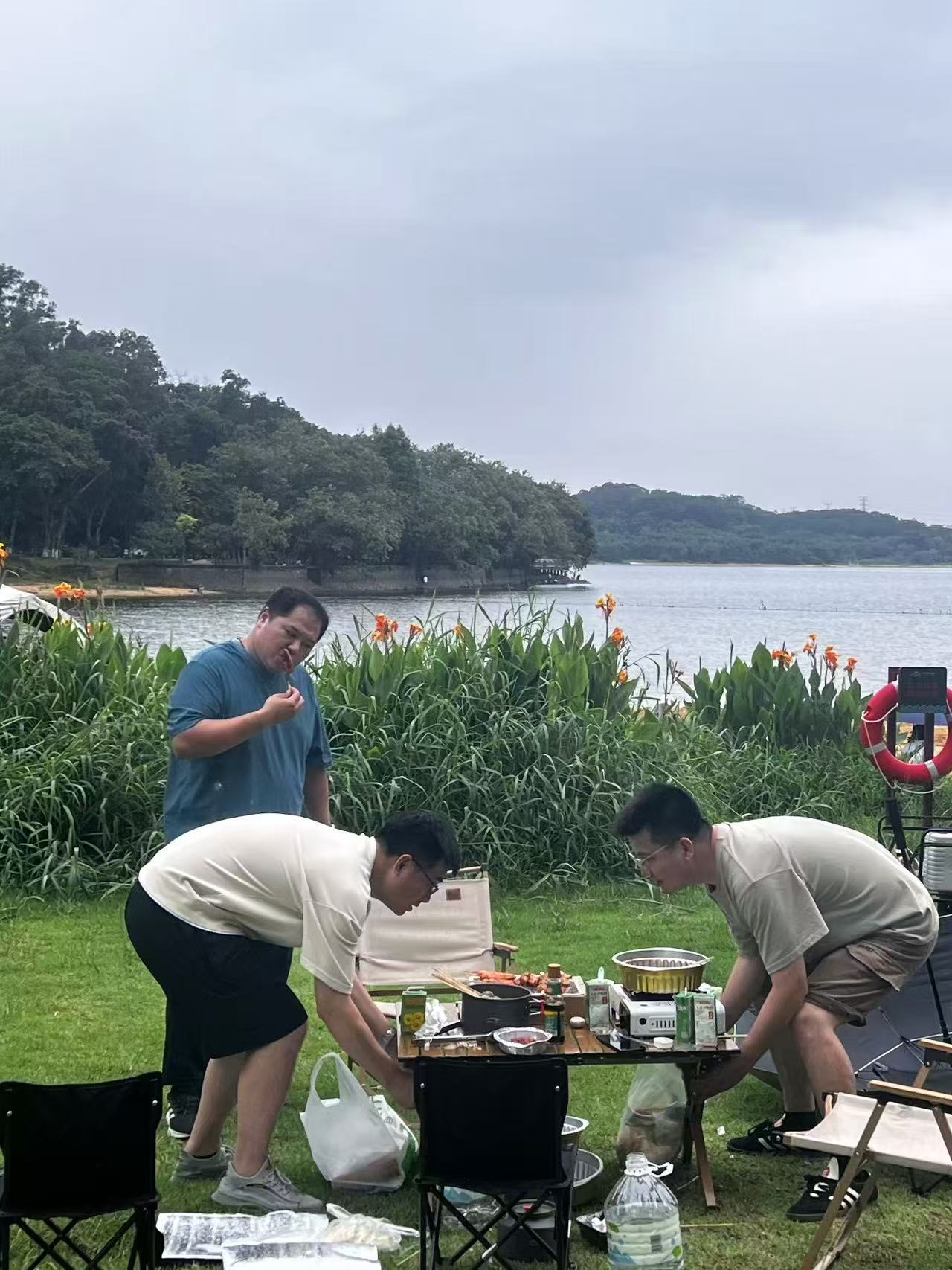 微信圖片_20250525090645.jpg