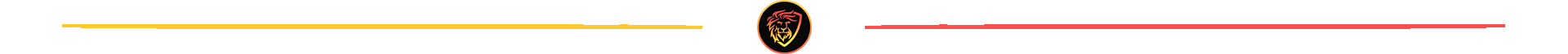 leo1.png