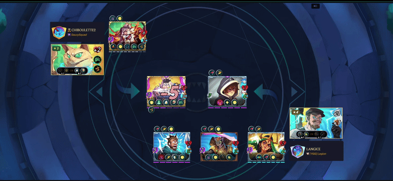 r5.gif