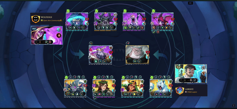 r1.gif
