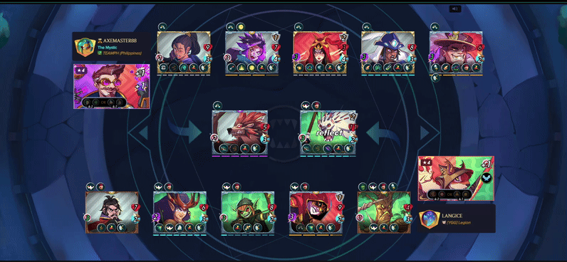 r1.gif