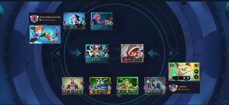 r5.gif