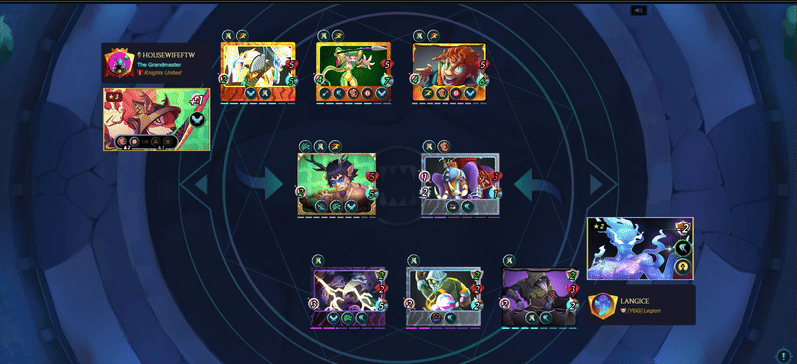 b3.gif