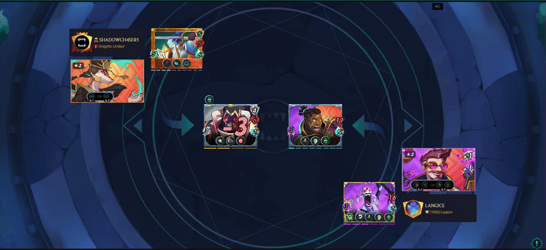r5.gif