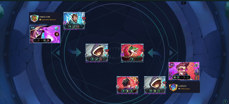 b1.gif