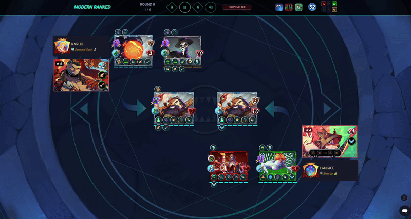 r12.gif