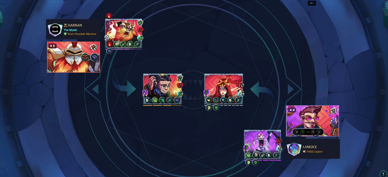 l2.gif