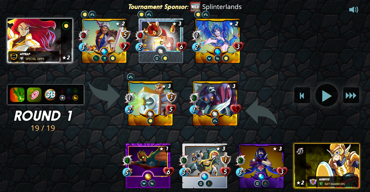 Aimtrue battle round 1.png