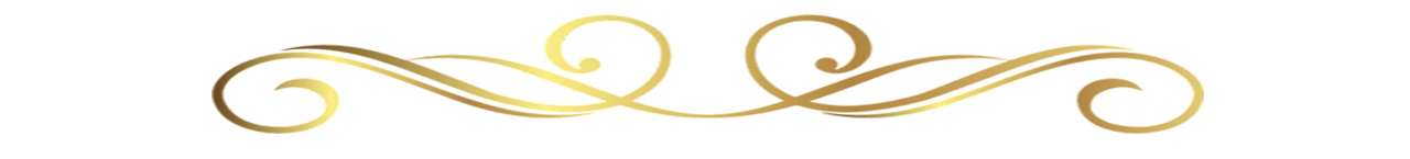 1280x145 large.png