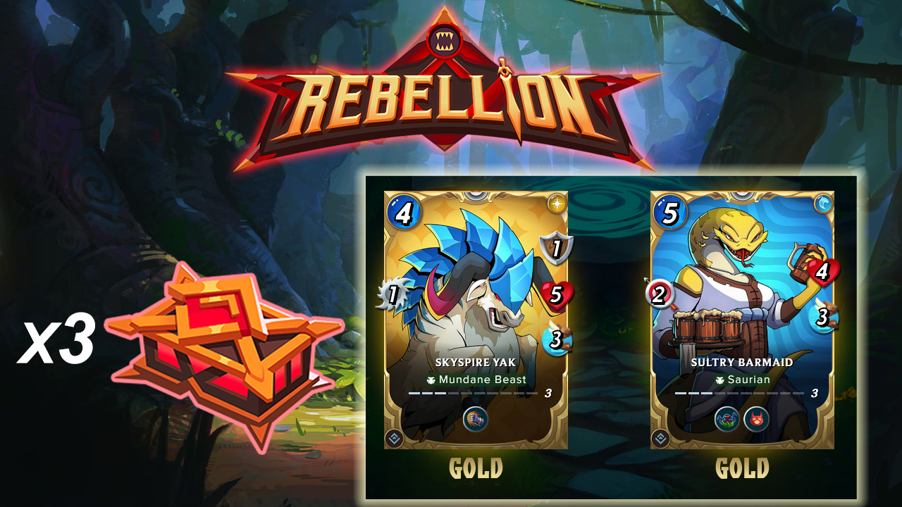 rebellion cover.png