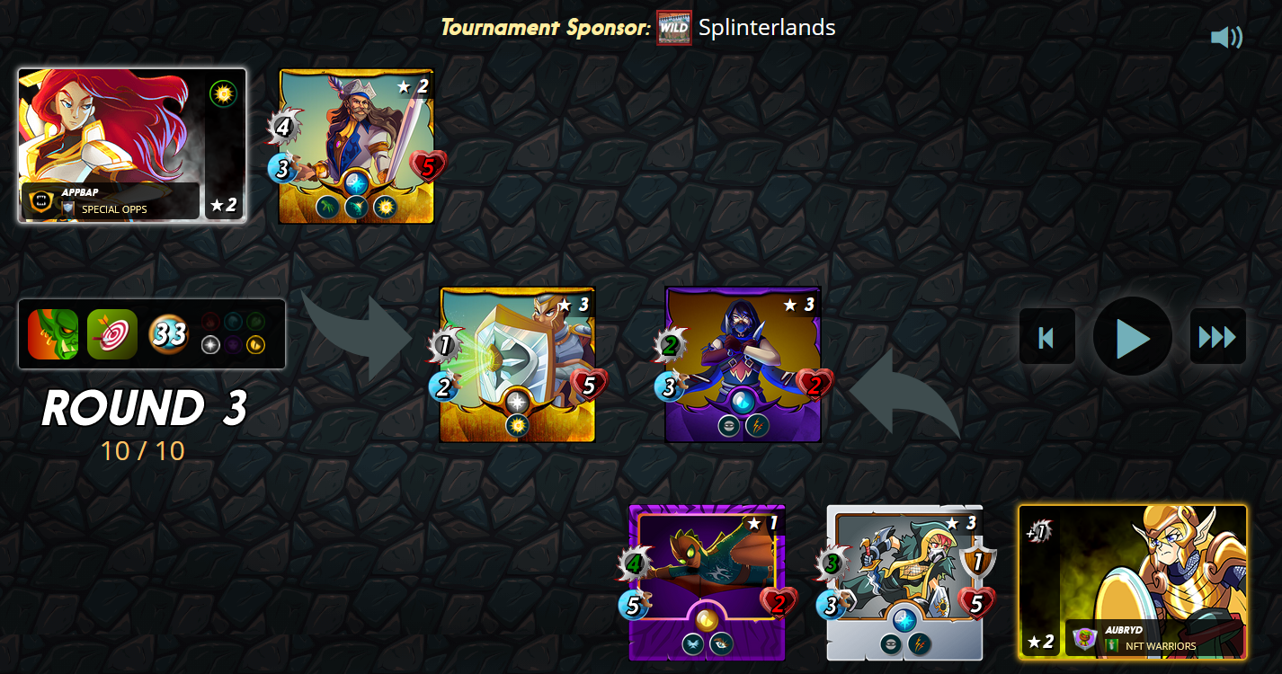 Aim true battle round 3.png