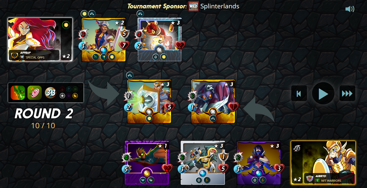 Aimtrue battle round 2.png