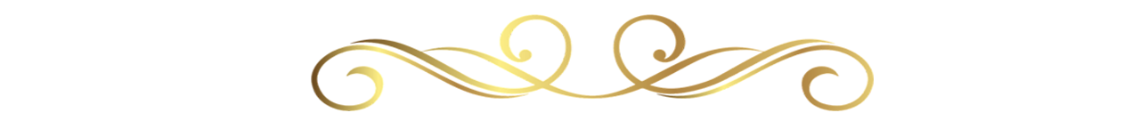 1280x145.png