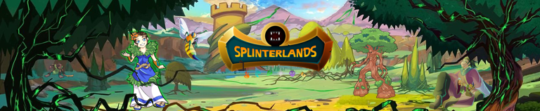 earthbanner.png
