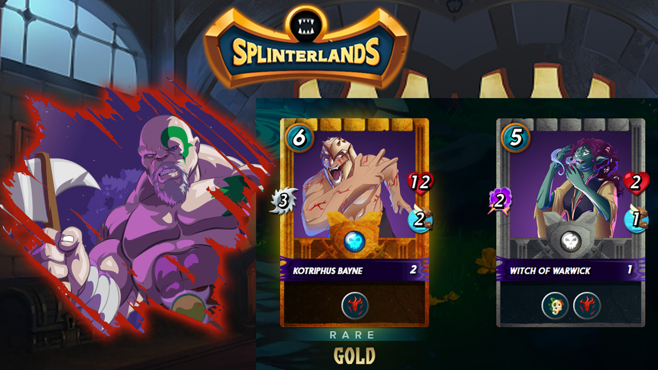 gl.png