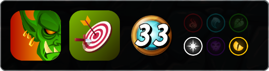aimtrue bur1.png