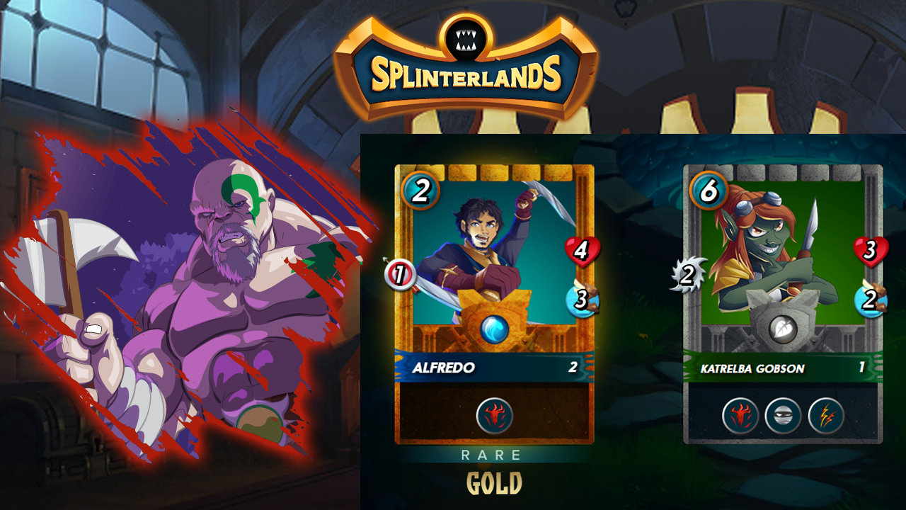 gl.png