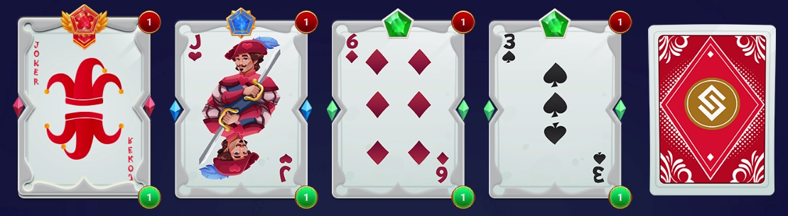 image.png