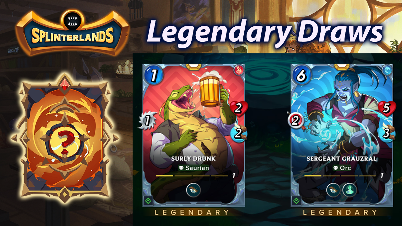 ls.png
