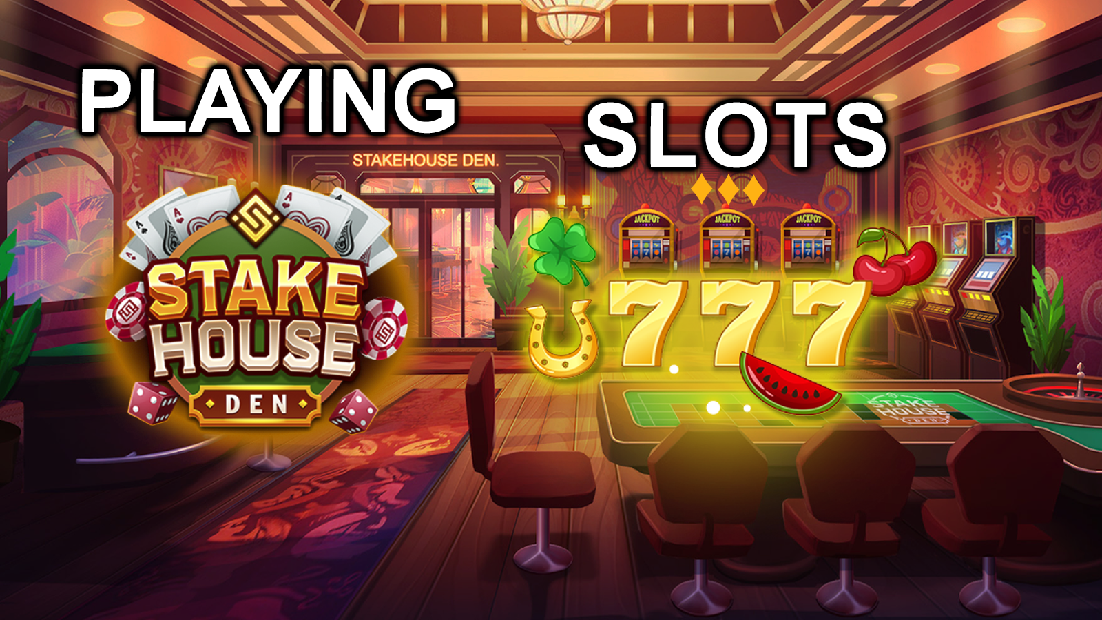 slots cover.png