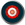 25x25 truestrike.png