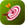 25x25 Aimtrue.png