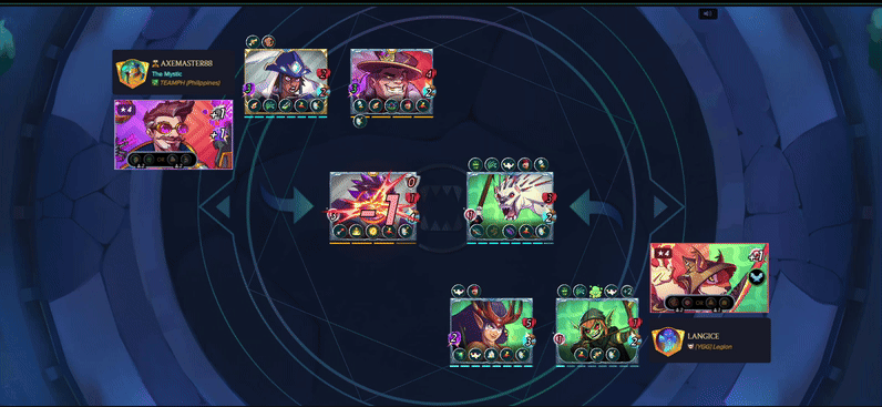 r5.gif