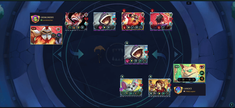 r3.gif
