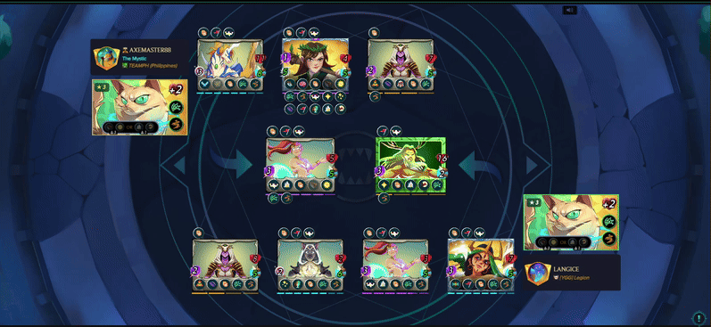 b2.gif