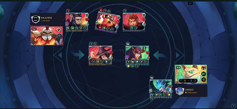 r3.gif