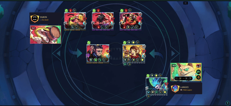b1.gif