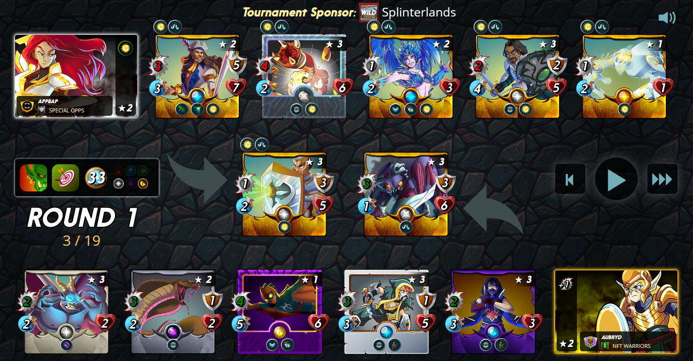 Prebattle AimTrue.png