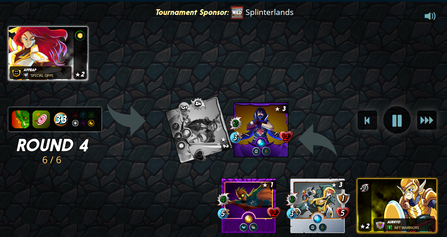 aimtrue round 4.png