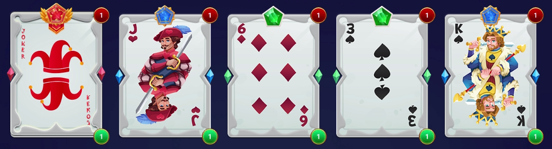 image.png