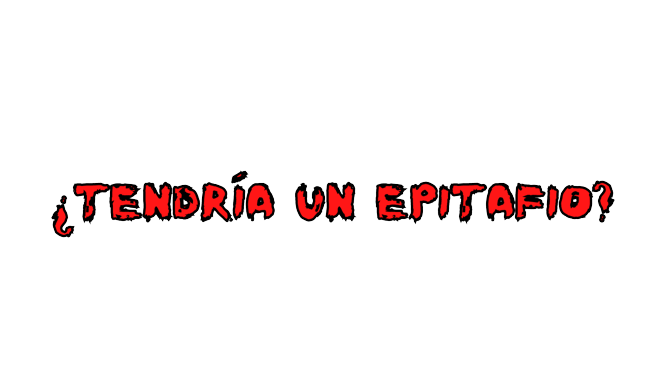 MI_EPITAFIO__1_-removebg-preview.png