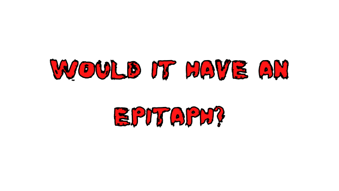 MI_EPITAFIO__6_-removebg-preview.png