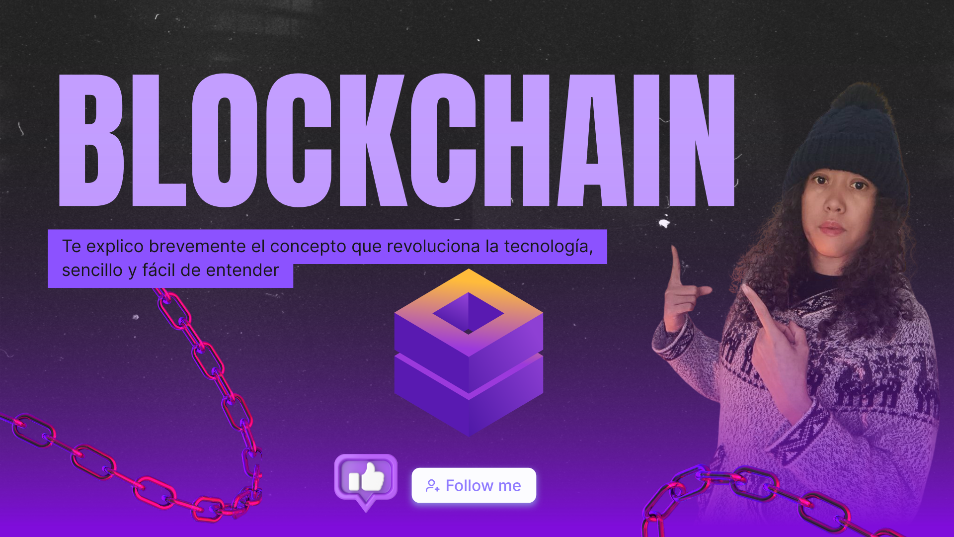 Agrega tu texto (3).png