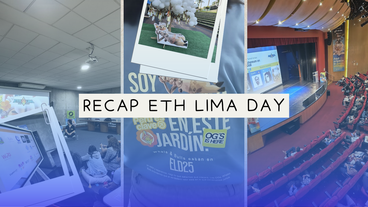 RECAP ETH LIMA DAY.png
