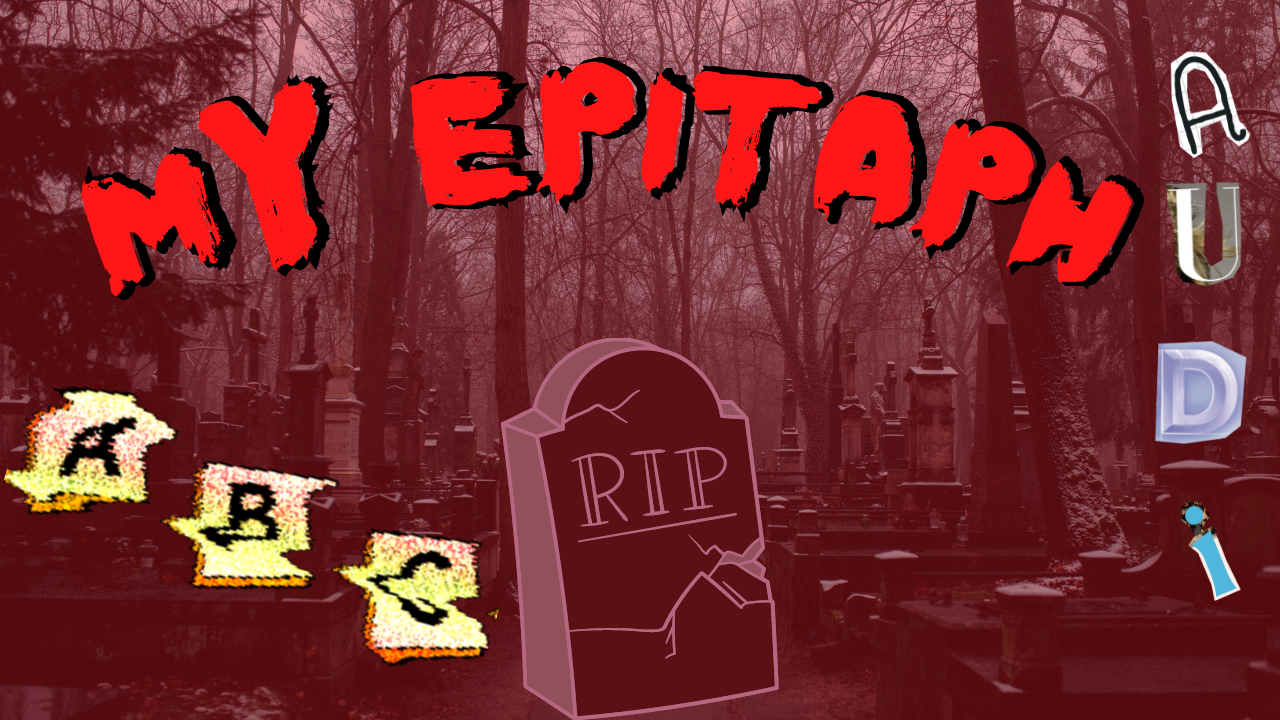 MI EPITAFIO (5).png