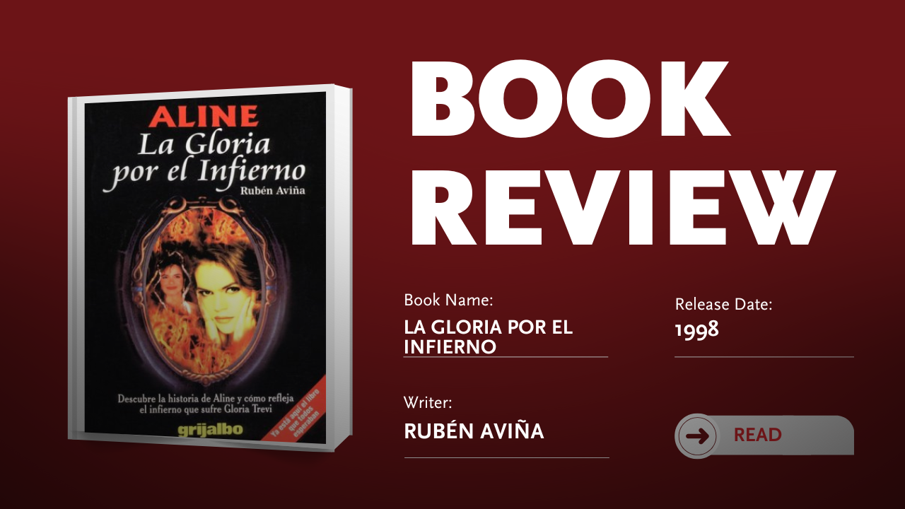 Beige Black Cute Book Review Carousel Instagram Post (Miniatura para YouTube) (1).png