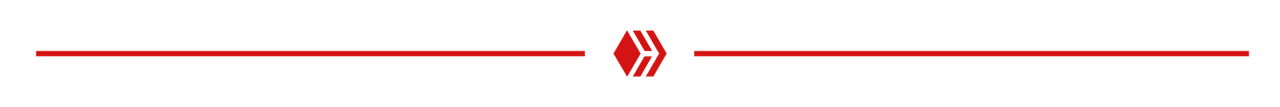 hive divider.png