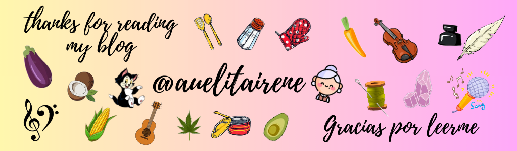 baner auelitairene (1).png