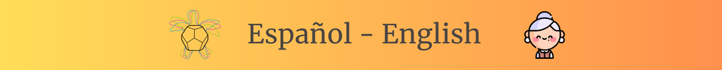English.png