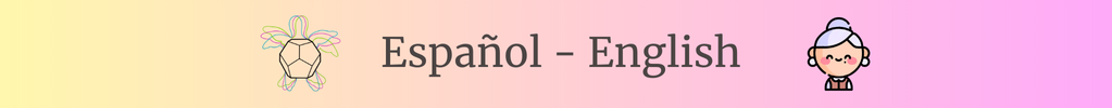 English (1).png