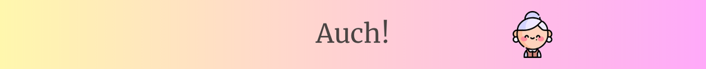 English (2).png