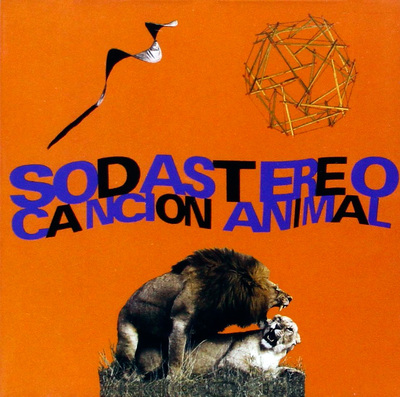 Soda-Stereo-Cancion-animal-primera-portada (1).jpg