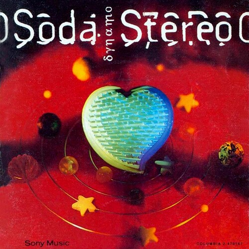 soda-stereo-dynamo-SF-2.jpg