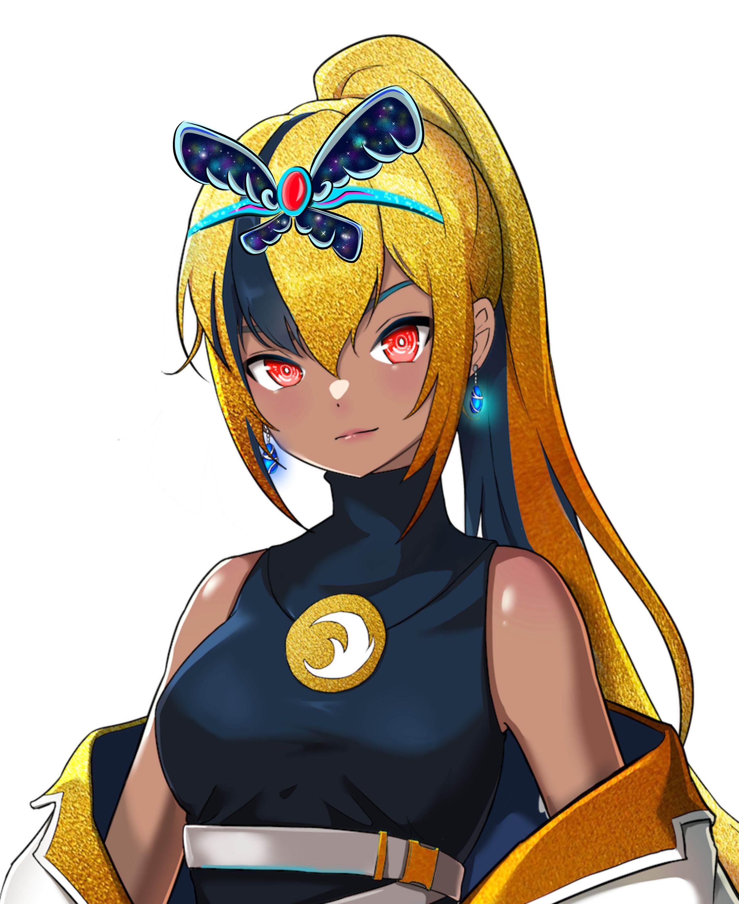 34 sin tÃtulo_20240220153126.png